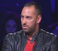 Join facebook to connect with jovica dragić and others you may know. Jovica Ima Novu Devojku Ovu Njegovu Izjavu Definitivno Nismo Ocekivali Video Alo Rs