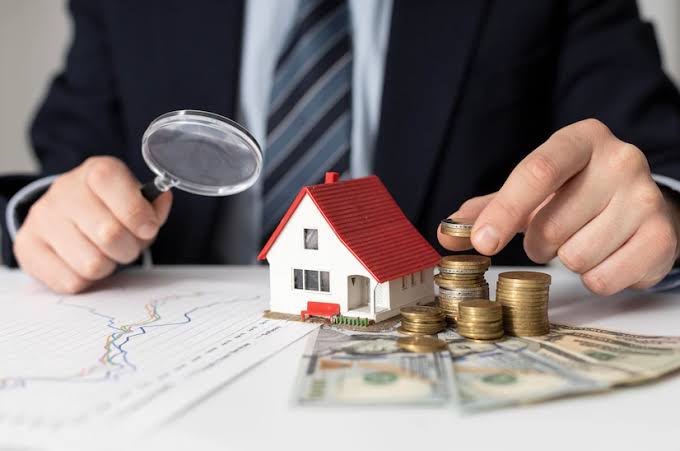 Govt. Loan Schemes & Insurance