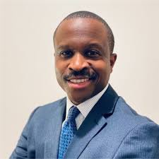 Simpson Thacher Announces 32 New Partners