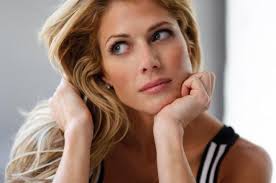 Image result for torrie wilson