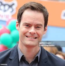 1,455 Bill Gregg Photos & High Res Pictures