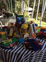 Pin By Kathy Shampaine On Back To School Table Settings School Tables Table Settings Back To School