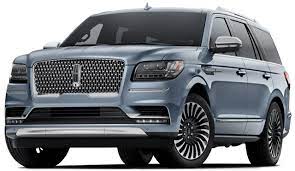 Our dealer directory has the complete list of local ford dealers. North Park Lincoln Lincoln Sales In San Antonio Tx