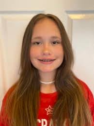 Emily Lozano's Softball Recruiting Profile