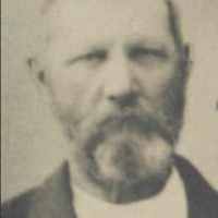 Bradley Sherman Pierce (1835–1918)