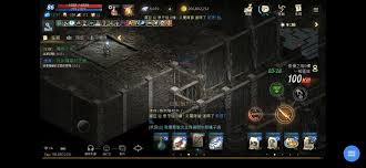 18:10 炮哥 63 268 просмотров. å¤©å ‚må°æœ å¿ƒå¾— é»'éª'æ–‡ 10ä¹‹87çº§ä¸èƒ½æ›´é«˜äº† Pve Pvpç»¼åˆå¿ƒå¾—åˆ†äº« æœˆå®…æ¸¸æˆç½'