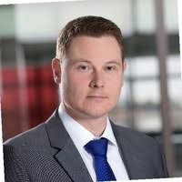 Robert Brucker Email & Phone Number