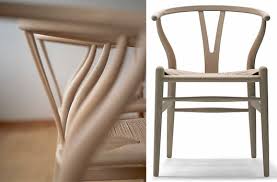 Y Stol Stolar Mobeldesign Mobler