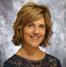 2021 Wolverine Venture Battle Judges