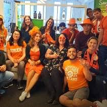 We believe that success today is bred through aggressive yet sublime brand engagement that works on an emotional level, with rational support. Working At Sam Media Glassdoor