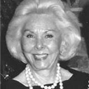 Carelli Family Obituaries