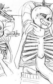 Jul 24, 2021 · muffet is a miniboss the protagonist encounters in hotland. Alphys X Male Reader Lemon Undyne X Reader