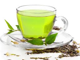 Green tea, one of the healthiest drink all time specially when we are talking about weight loss, prevent cancer, increase metabolism and boost immune system but it does not means you can drink it whole day green tea is one of the best healthy beverages for those who want to shed some extra weight. Here S How Green Tea Can Help In Hair Regrowth The Times Of India