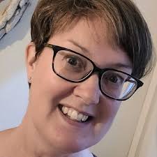 Justine Goodwin 🇯🇪 posted