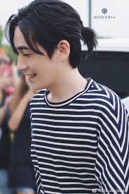 Annie Peng Peng (anniepengp)