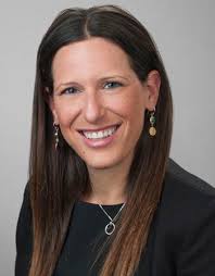 Profiles in Diversity Journal Third Quarter 2022 by Leadership Journal