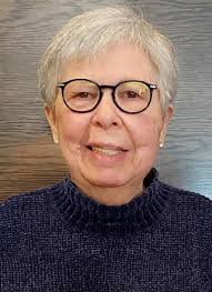 Carol Firlik Obituary (09/13/1938