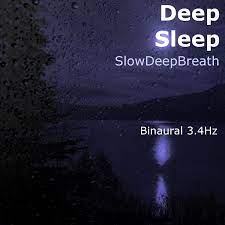 Deep Sleep Meditation Music Mp3 Direct Download Evening Rain Sounds With Delta Binaural Beats Meditation Music Sleep Deep Sleep Meditation Meditation Music