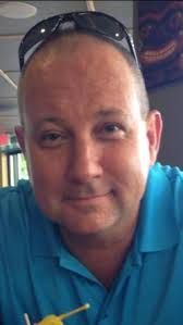 Christopher Merrill Obituary