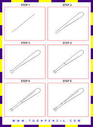 Easy Step By Step Seal Drawing - Clip Art Library