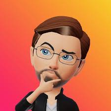 Salut ! 🙋🏼 ♀️ Je travaille actuellement sur mon essuie futuriste de  science-fiction