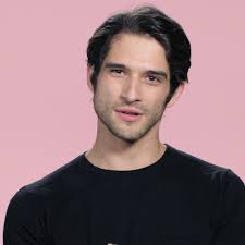 Tyler Posey