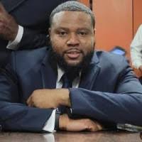 1100+ "Tavaris" profiles