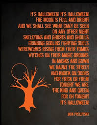 20 Halloween Poem By Famous Authors Short Poems For Kids Adults Halloween Poems Halloween Poster Halloween Printables