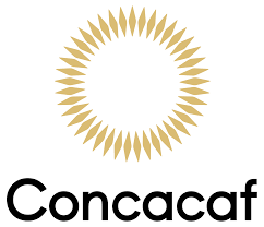 Es el segundo país más grande del caribe,precedido solo por cuba. Concacaf Wikipedia La Enciclopedia Libre