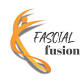 Fascial Maneuvers from Human Garage - Sunshine Coa... event in Parrearra QLD