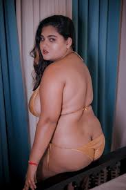 Megha Das Ghosh on X: 🔗 : t.coMjOkGntLl3 🤤🤤💦💦❤️😋😋  t.copqkyqzT75L  X