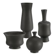 Sur Vases Modern Vases Bowls Modern Home Decor Room Board Modern Room Decor Modern Vase Modern Gift Idea
