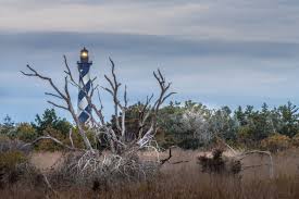 A part of national geographic's drives of a lifetime series, it features stops at excellent spots along the way. Outer Banks Photography Workshop 2021 Leann Stamper Photography