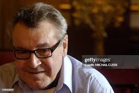 117 Jan Forman Stock Photos, High-Res Pictures, and Images