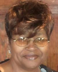 Patricia Ann Glenn Obituary November 11, 2024