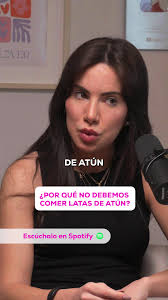 Dr Isabel Viñas Bass