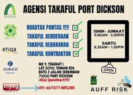 Maybe you would like to learn more about one of these? Promosi Renewal Roadtax Insuran Myeg Kiosk Sendayan