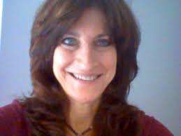 Beachbody Fitness Challenge Group