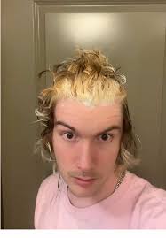 Steven's Hilarious Rant: Letting It Out!