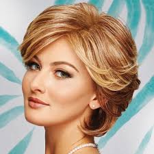 NWOT Frank & Eileen Monaghan 1990 Wash Italian Vintage Denim Raw Hem Jeans  Sz 26