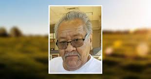 David Lopez Obituary October 28, 2019