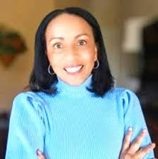 BHN to honor Herstory Week featuring Black press women'sforum and powerful  businesswomen Friday