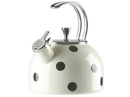 Royal albert new country roses collection tea for one | pink. The Best Tea Kettles To Buy In 2019