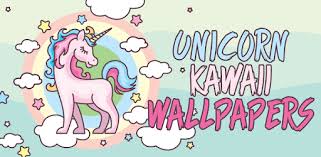 Descargar Fondos De Pantalla De Unicornio Kawaii Dab Para Pc Gratis Ultima Version Com Unicornkawaiiwallpapers Unicorndabbingwallpaper Seguramente será la envidia de tus amigas y mostrarás tu lado más cool y sofisticado. unicornio kawaii dab para pc
