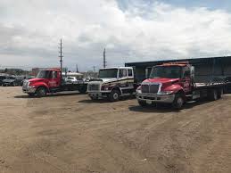 We're more than just a tow company. Towing Company Questions Bugs Towing Colorado Springs
