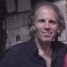 Famous People From Georgia