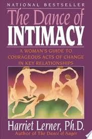 The Dance Of Intimacy Pdf Download Intimacy Books Bargain Books