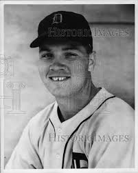 Frank's leadership and stash house security