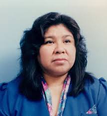 Lillian Frazier Family History & Historical Records