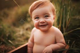 Family Maternity Session — Columbus Ohio Newborn Photographer — Jillian  Renee Photography